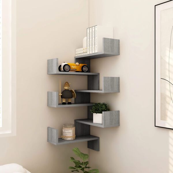Showing Product Image 2 of 9