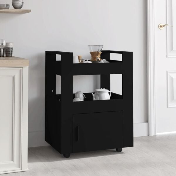 Showing Product Image 2 of 9