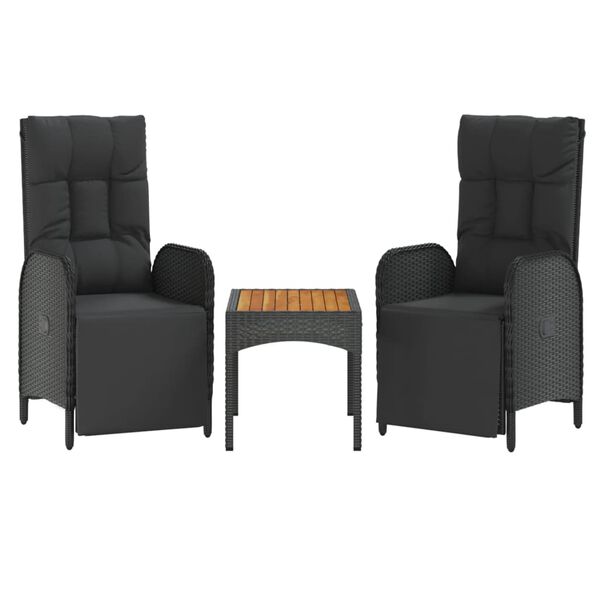 Showing Product Image 4 of 13