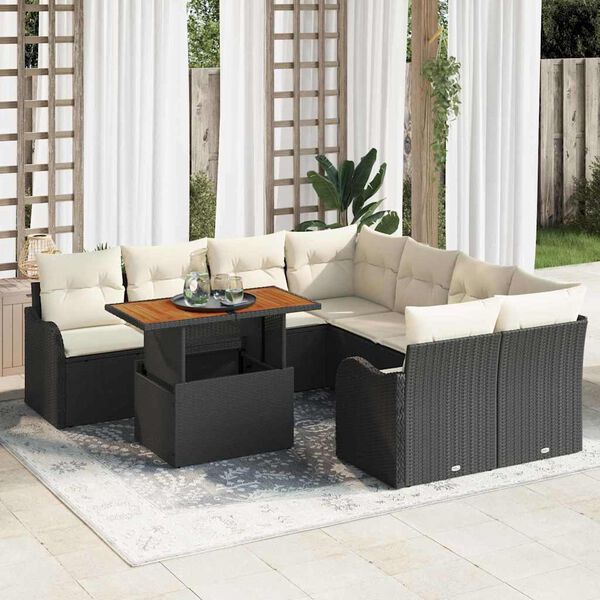 Showing Product Image 2 of 20