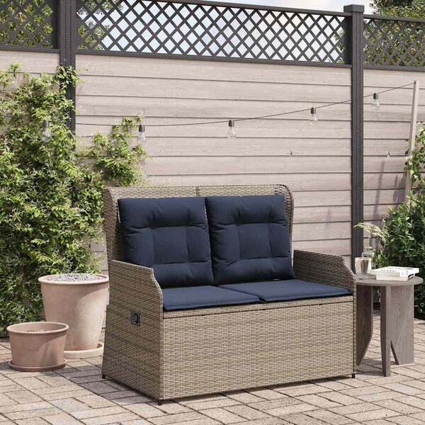 Showing Product Image 2 of 10