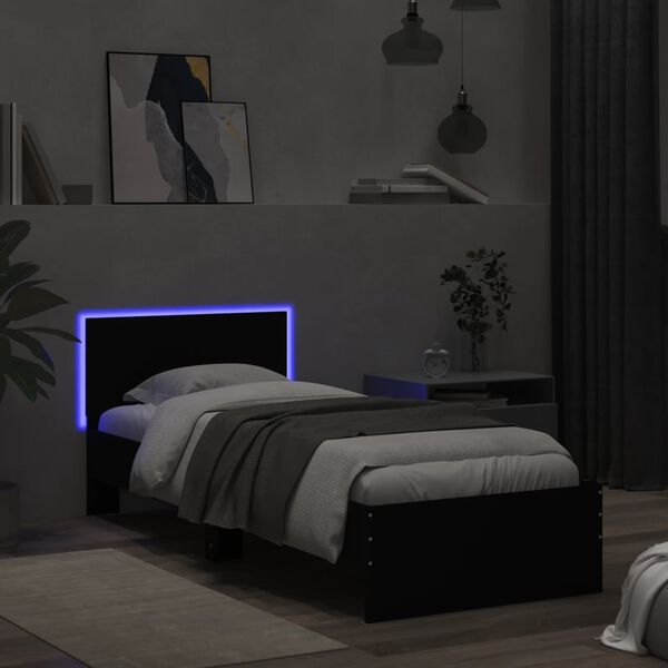 Showing Product Image 4 of 15