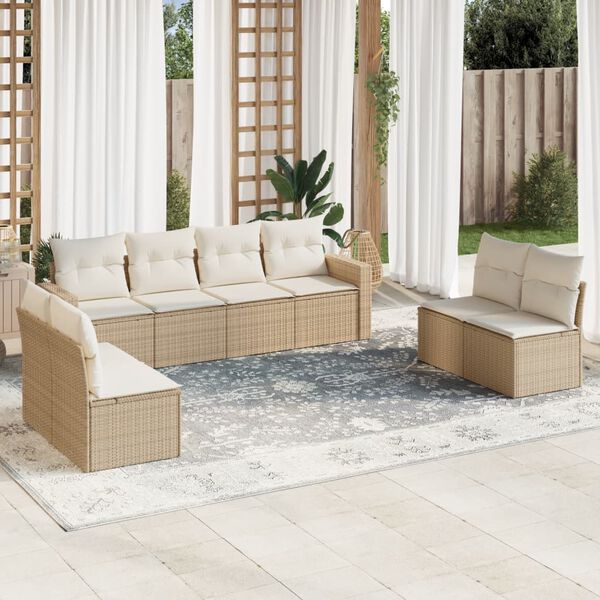 Showing Product Image 2 of 12
