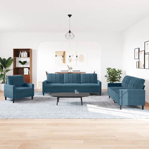 Showing Product Image 3 of 13