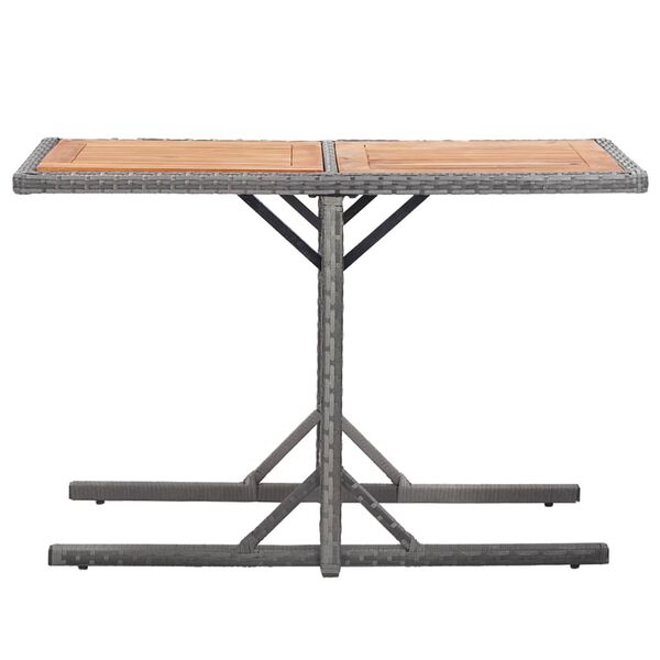 Showing Product Image 2 of 5