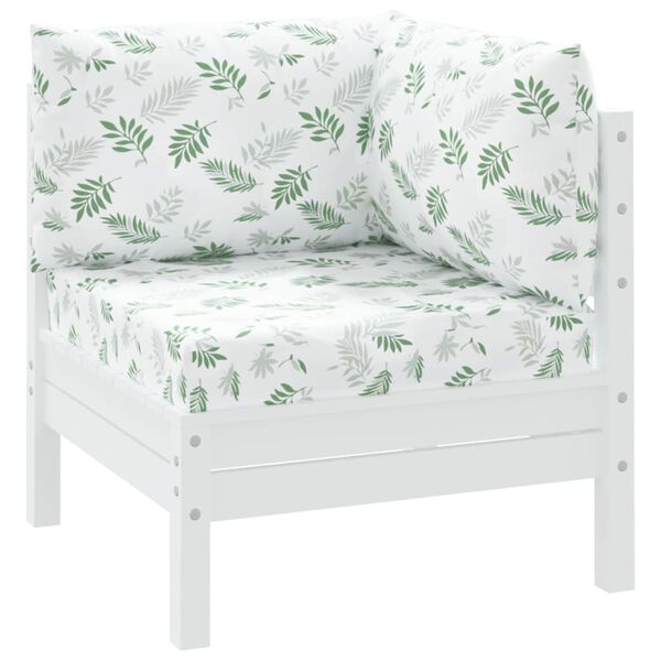 Showing Product Image 3 of 10
