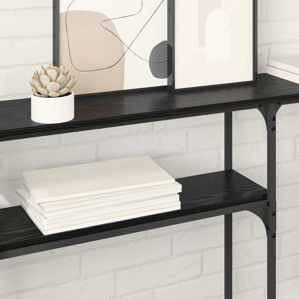 Showing Product Image 4 of 13