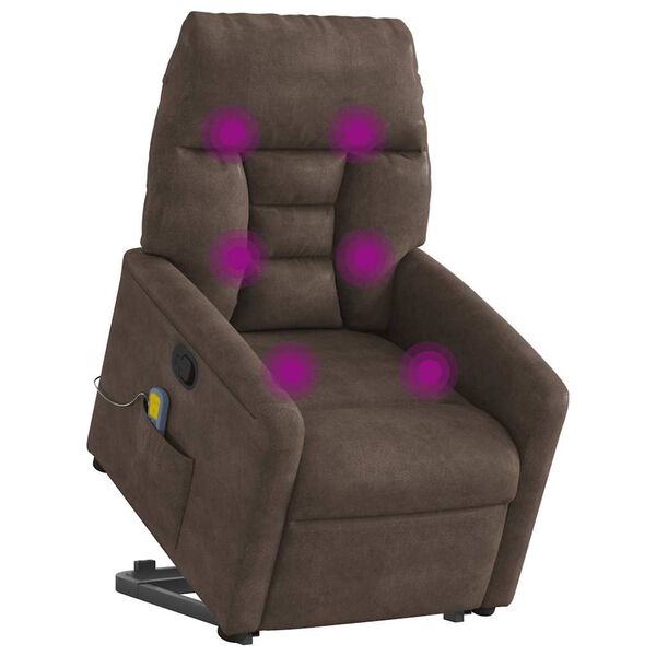 Showing Product Image 3 of 16