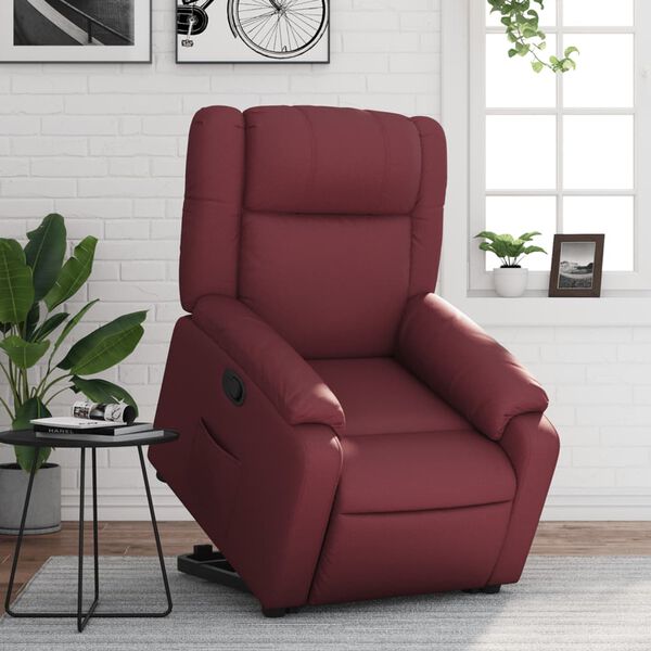 Showing Product Image 2 of 16