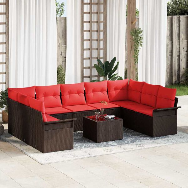 Showing Product Image 2 of 14
