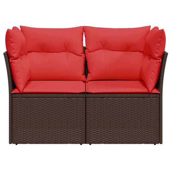 Showing Product Image 4 of 11