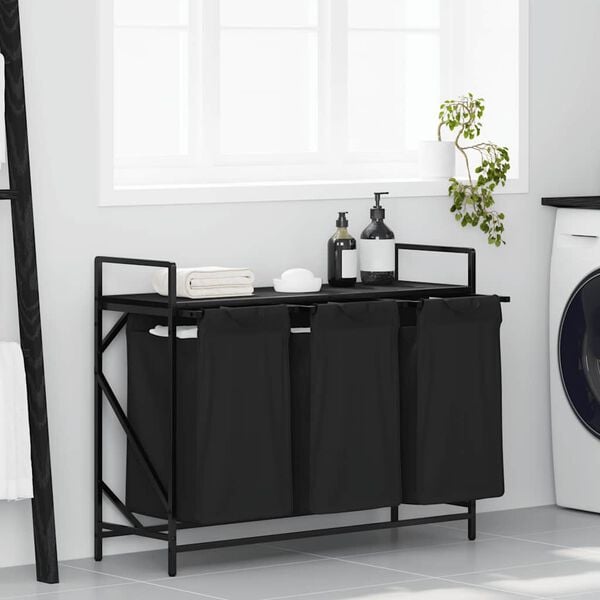 Showing Product Image 2 of 15