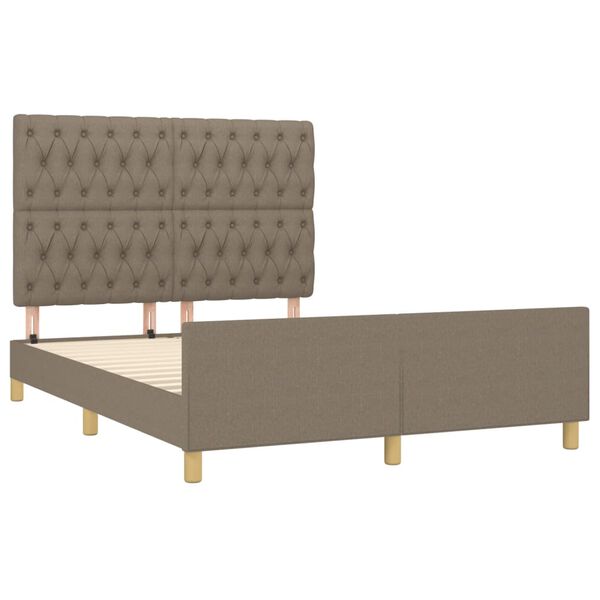 Showing Product Image 4 of 15