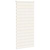 Produkta sīktēla attēls 3 no 16