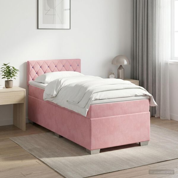 Showing Product Image 2 of 11