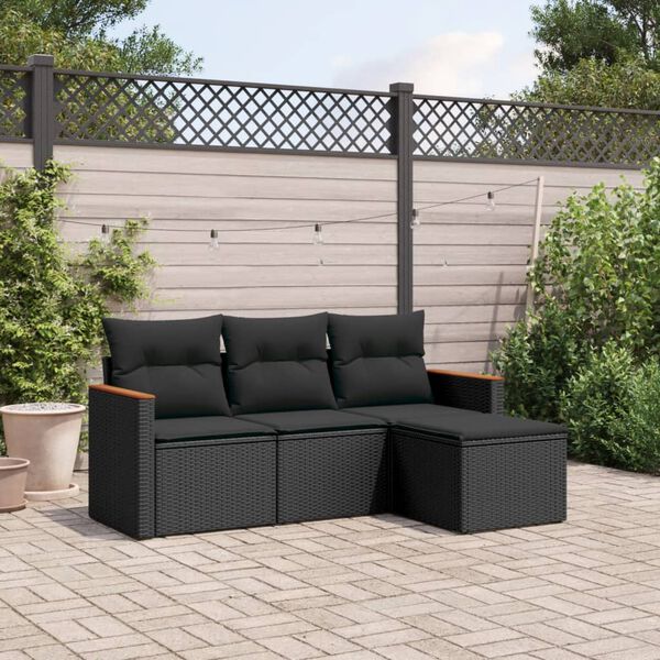 Showing Product Image 2 of 17