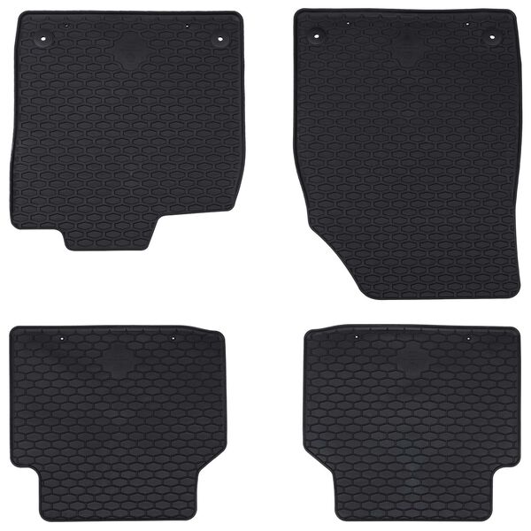 Showing Product Image 1 of 7