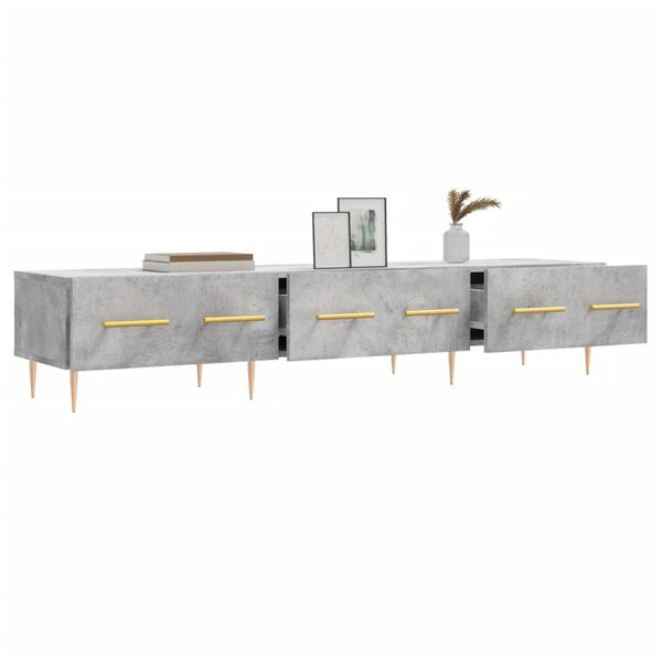 Showing Product Image 4 of 12