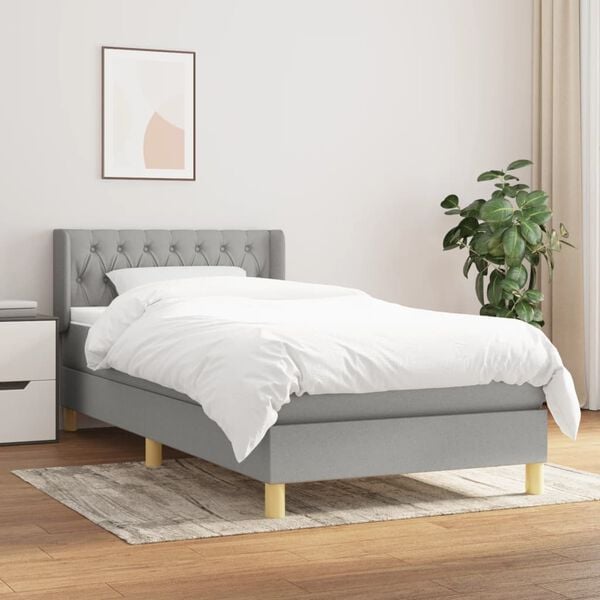 Showing Product Image 2 of 12