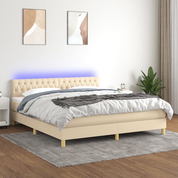 Showing Product Image 2 of 16