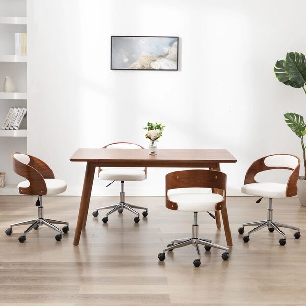 Showing Product Image 2 of 9