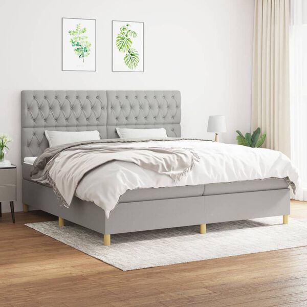Showing Product Image 2 of 11