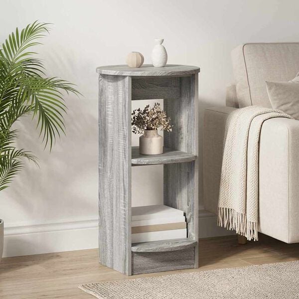 Showing Product Image 2 of 8