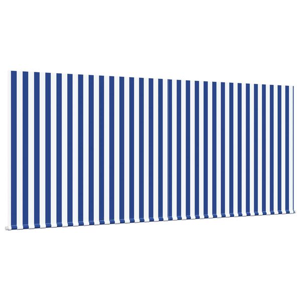 Showing Product Image 4 of 14