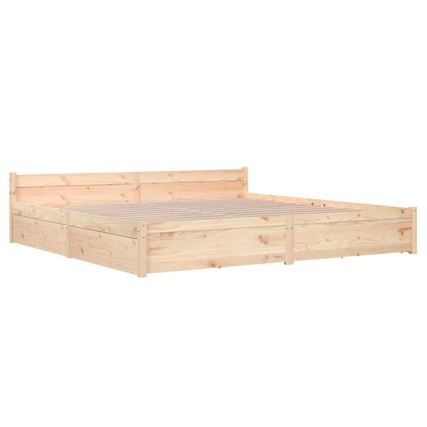 Showing Product Image 4 of 12