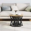 Produkta sīktēla attēls 4 no 13