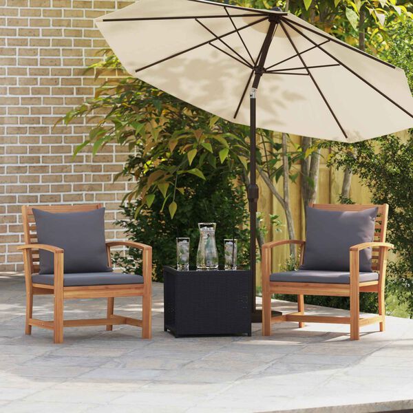 Showing Product Image 2 of 11