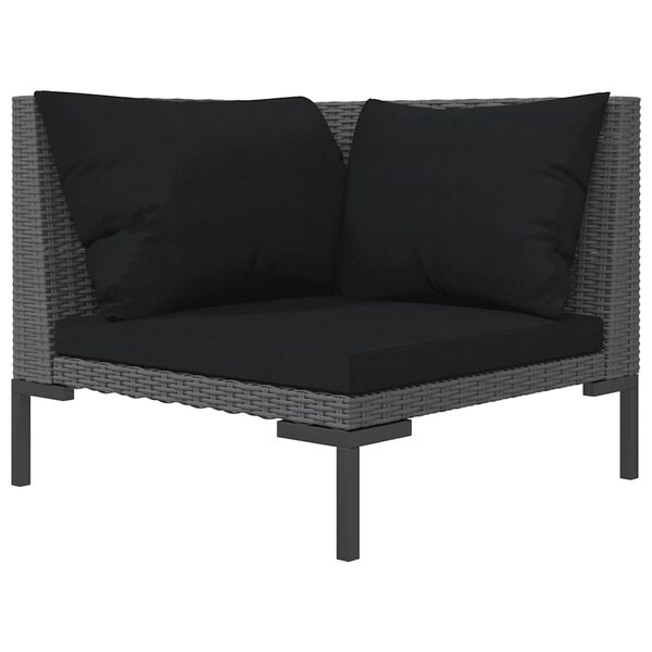 Showing Product Image 1 of 7