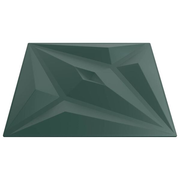 Showing Product Image 3 of 5