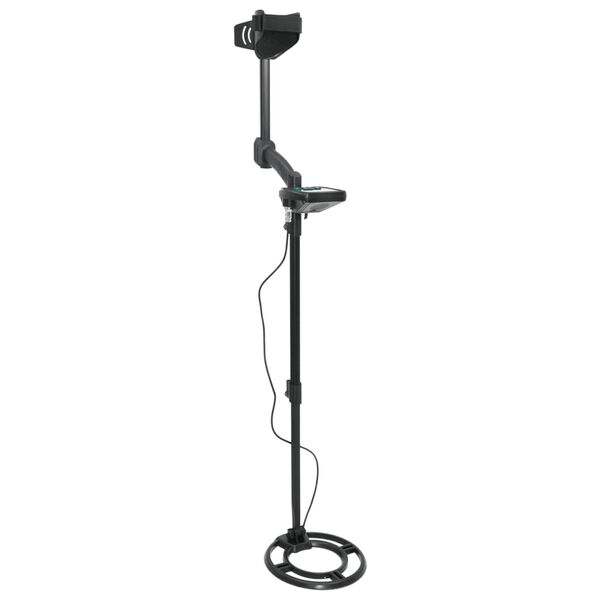 Showing Product Image 2 of 7