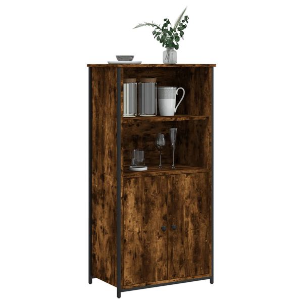 Showing Product Image 3 of 11
