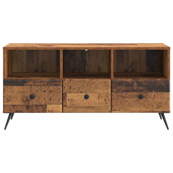 Showing Product Image 4 of 10