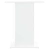Produkta sīktēla attēls 5 no 10