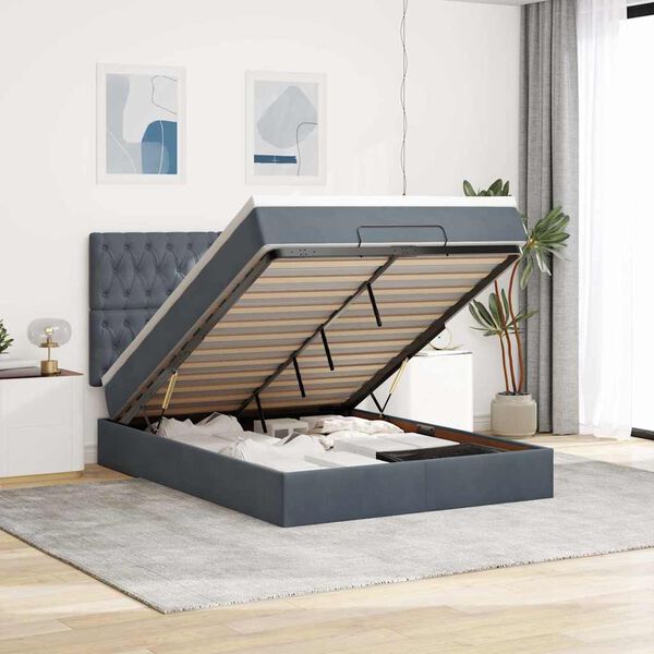 Showing Product Image 2 of 16
