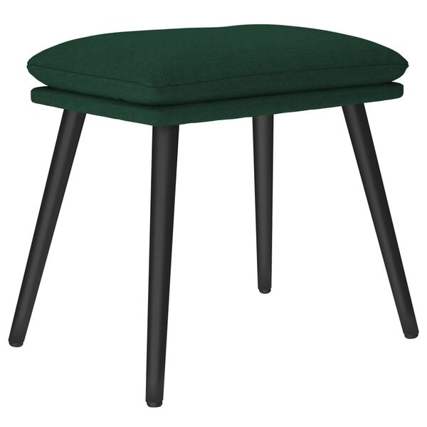 Showing Product Image 1 of 6