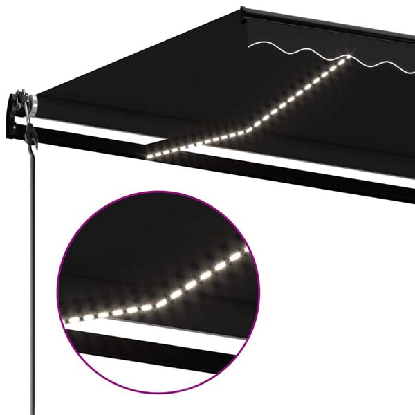 Showing Product Image 4 of 10