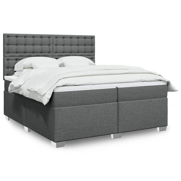 Showing Product Image 2 of 19