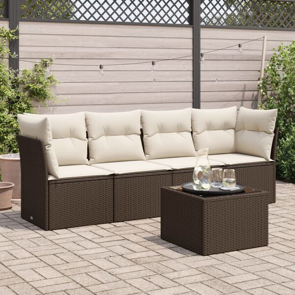 Showing Product Image 2 of 17