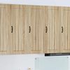 Produkta sīktēla attēls 2 no 13