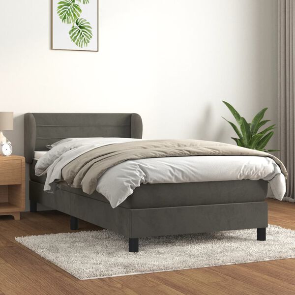 Showing Product Image 2 of 12