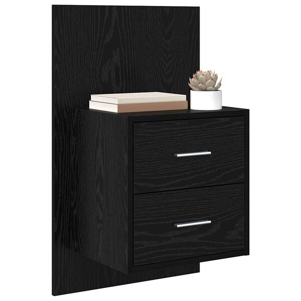 Showing Product Image 3 of 16