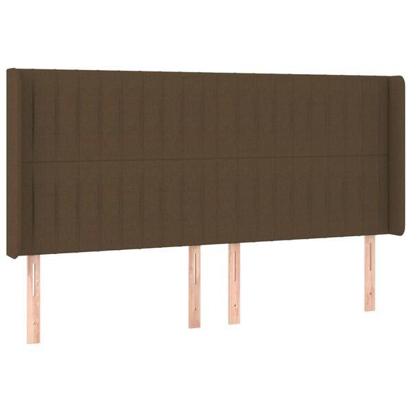 Showing Product Image 3 of 14