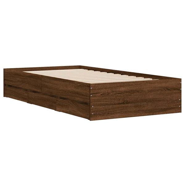 Showing Product Image 4 of 11