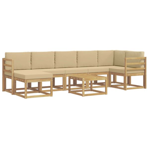 Showing Product Image 1 of 10