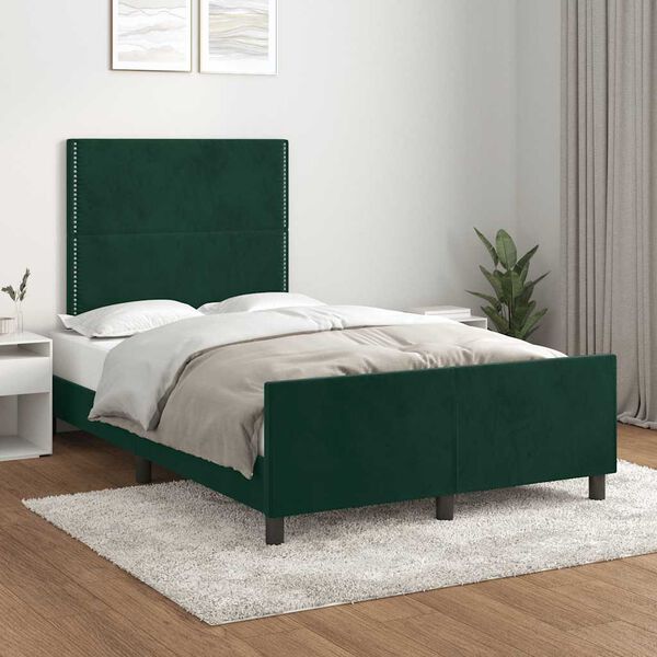 Showing Product Image 2 of 15