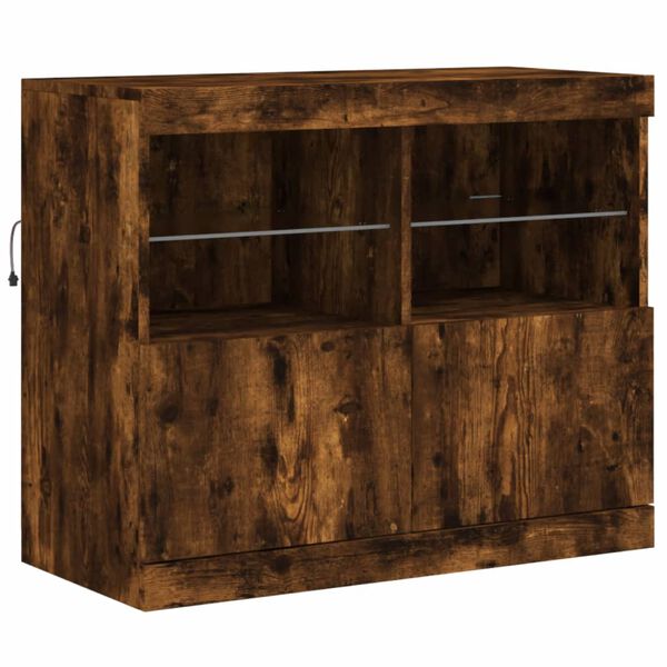 Showing Product Image 4 of 16